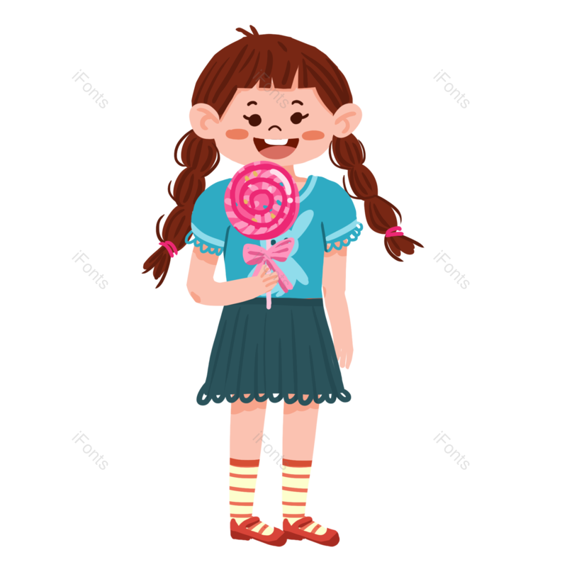 儿童节图片,卡通元素,儿童PNG,童年免抠素材